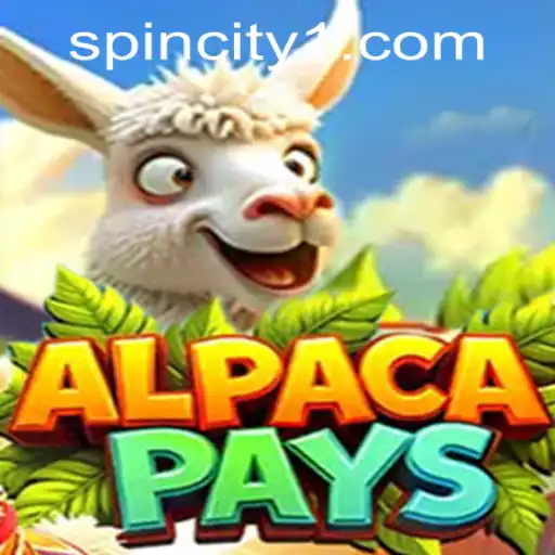 Discover the Exciting World of AlpacaPays at Spin City Casino