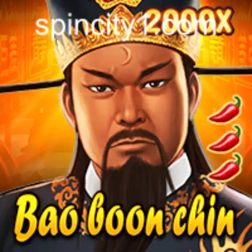 Explore the Exciting World of BaoBoonChin at Spin City Casino