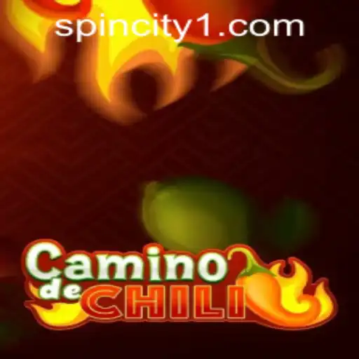 Explore CaminodeChili: A Hot Adventure at Spin City Casino