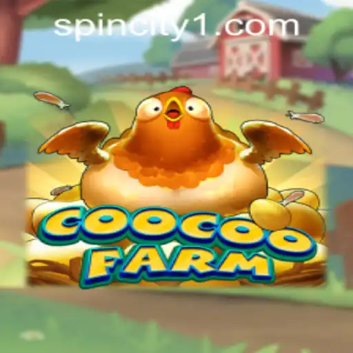 Unveiling CooCooFarm: The Latest Farm Adventure with a Twist
