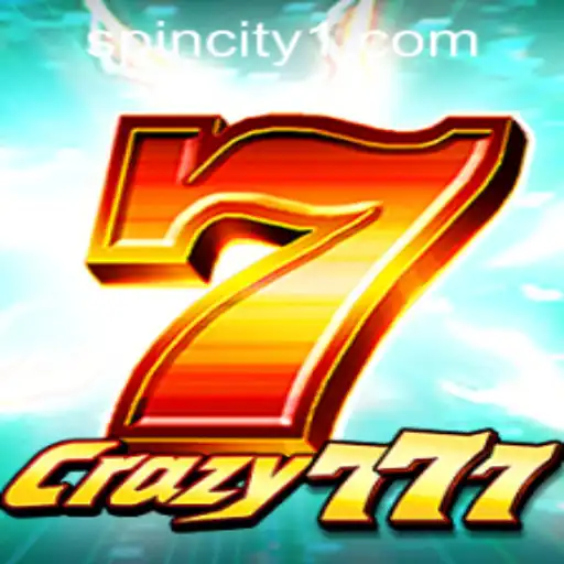Crazy777: Discover the Thrills of Spin City Casino's Latest Game