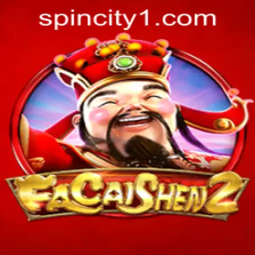Discover the Excitement of FaCaiShen2 at Spin City Casino