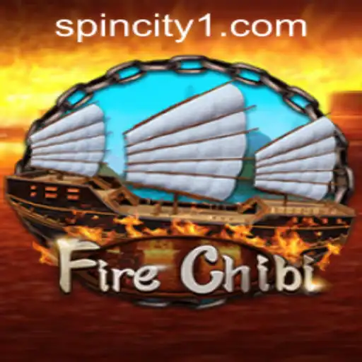 Exploring the Exciting World of FireChibi at Spin City Casino