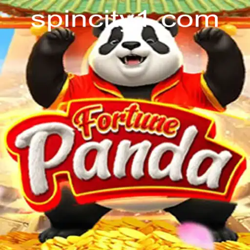 Discover the Exciting World of FortunePanda at Spin City Casino