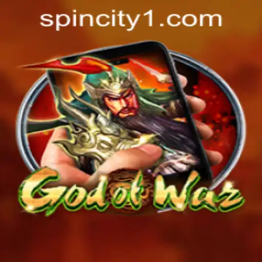 Discover the Thrilling World of GodofWarM at Spin City Casino