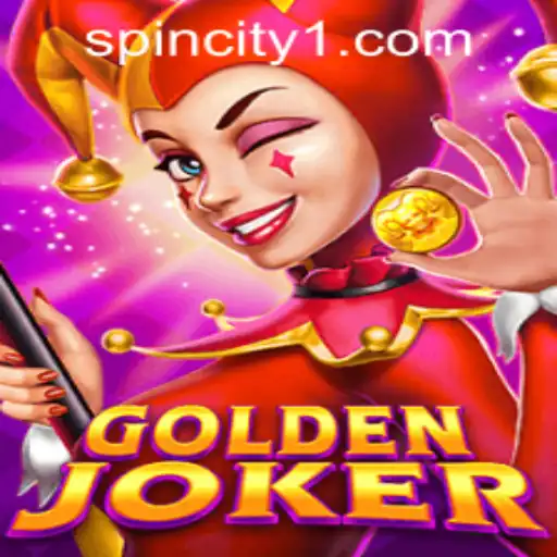 Explore the Exciting World of GoldenJoker at Spin City Casino