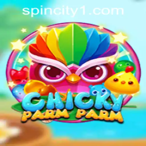 Discover the Excitement of ChickyParmParm at Spin City Casino