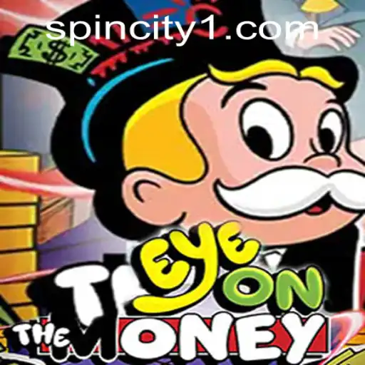 Mastering EyeOnTheMoney: An In-Depth Guide to Spin City Casino's Latest Sensation