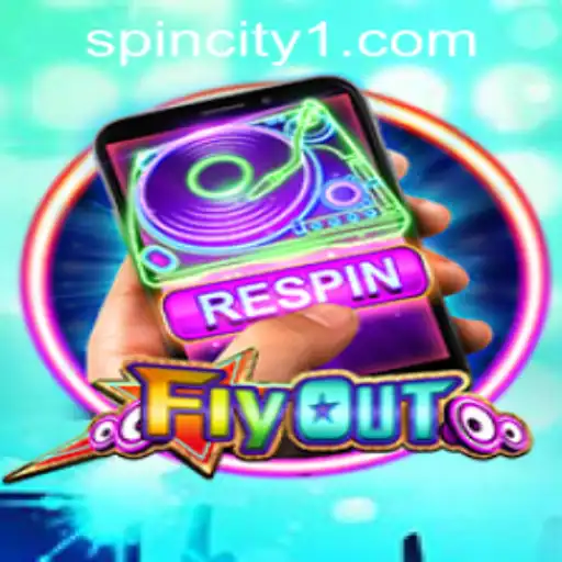 Experience the Thrill of FlyOut at Spin City Casino