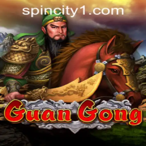 Exploring GuanGong: A Deep Dive into Spin City Casino's Latest Game