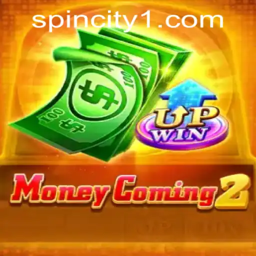 Exploring MoneyComing2 at Spin City Casino