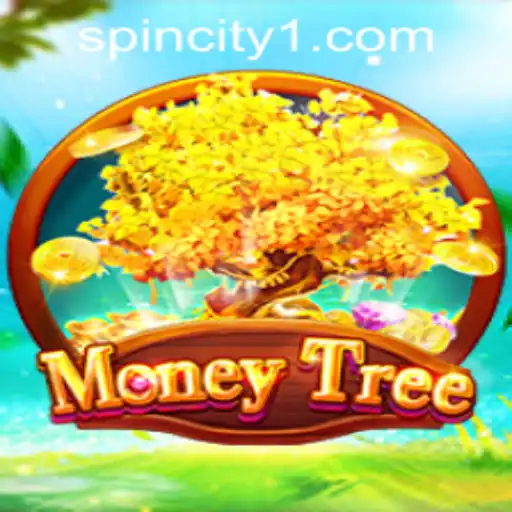 Experience the Thrill of MoneyTree at Spin City Casino