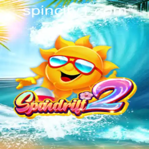 Discover the Thrills of Spindrift2 at Spin City Casino
