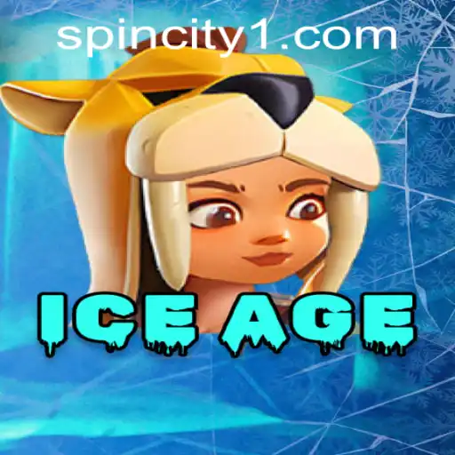 Explore IceAge: The Thrilling Casino Game at Spin City Casino