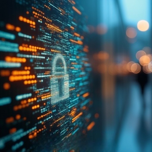 Statistics Spin City Casino