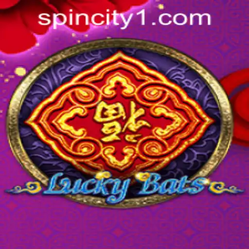 Unveiling LuckyBats: The Thrilling New Addition to Spin City Casino