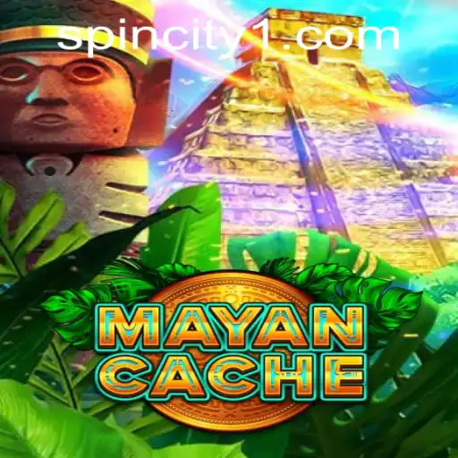 Exploring MayanCache: A New Adventure at Spin City Casino