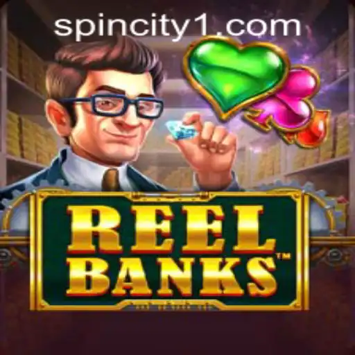 Exploring the Exciting World of ReelBanks at Spin City Casino
