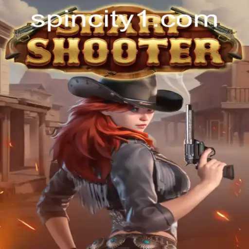 Discover the Exciting World of Sharpshooter at Spin City Casino