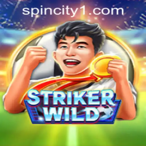 Exploring StrikerWILD at Spin City Casino