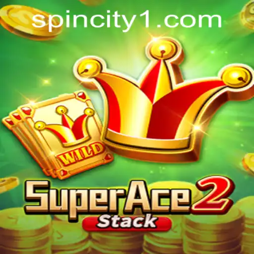 Discover SuperAce2: A Thrilling Experience at Spin City Casino